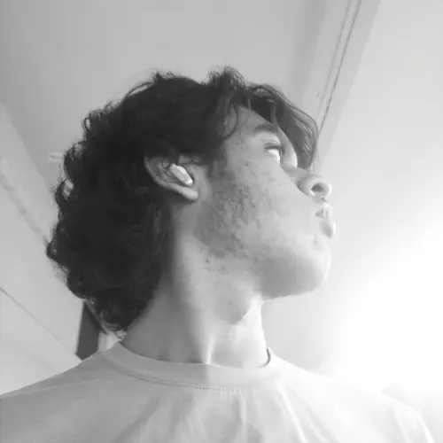 Vishak Krishnan