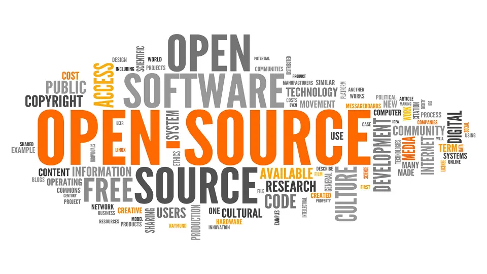 Guide to opensource and GSoC