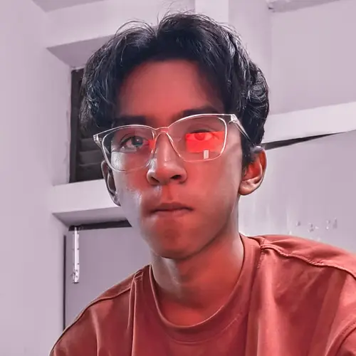 Roshan Ram SA
