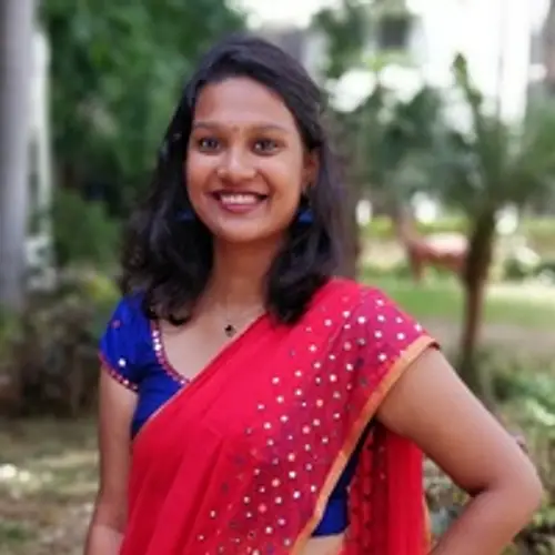 Chandana