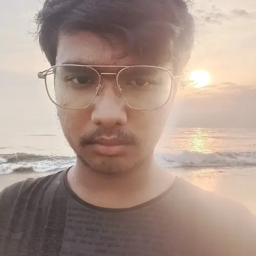 Raj