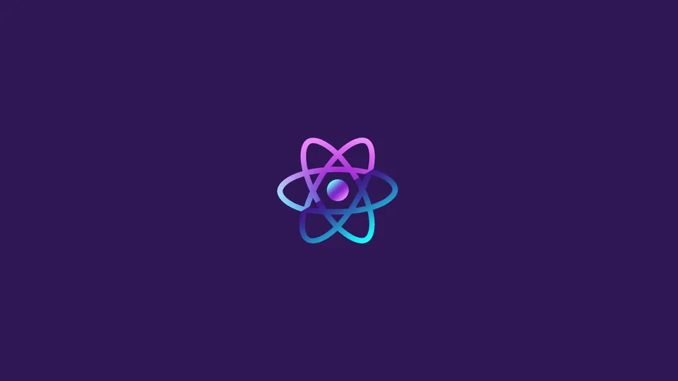 Introduction to React