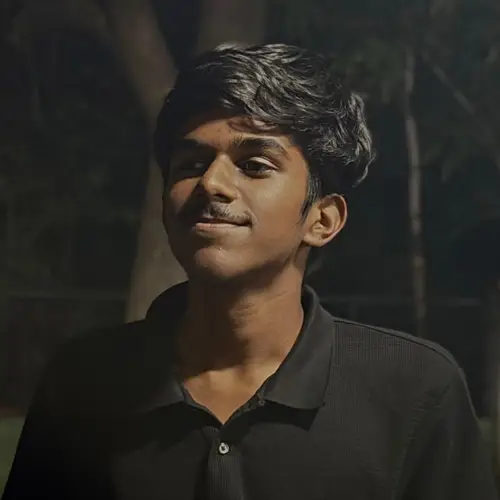 Suhit T