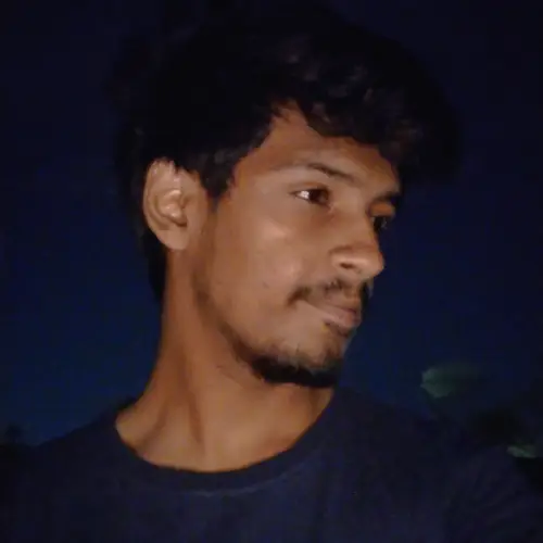 Magibalan K