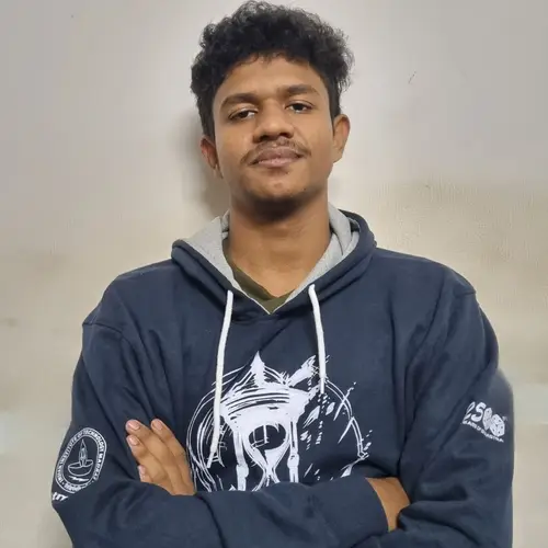 Ibrahim t delta force