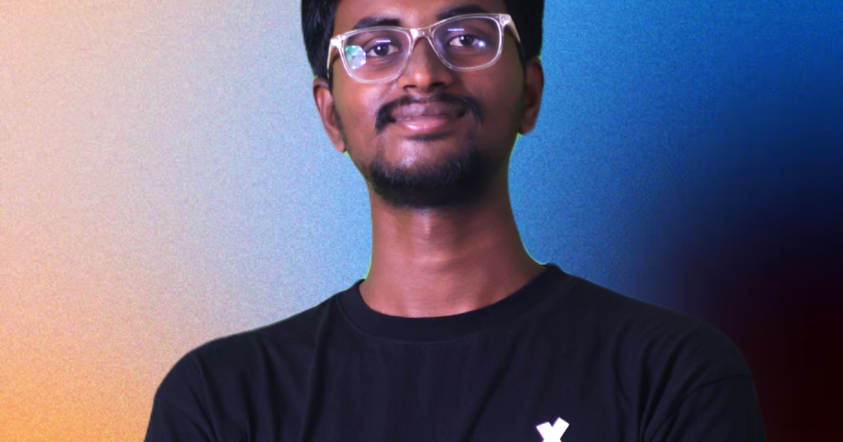 Arjun | Delta Force